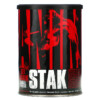 Animal Stak The Complete Anabolic Hormone Stack 21 Packs 039442030238