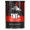Animal TNT+ Comprehensive Test Health & Performance Pack 30 Packs 3 Animal TNT+ Comprehensive Test Health & Performance Pack 30 Packs 039442039712
