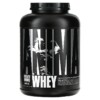 Animal Whey Isolate Loaded Chocolate 5 lb (2.27 kg) 2 Animal Whey Isolate Loaded Chocolate 5 lb (2.27 kg) 039442032645