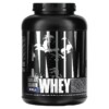 Animal Whey Isolate Loaded Vanilla 5 lb (2.27 kg) 2 Animal Whey Isolate Loaded Vanilla 5 lb (2.27 kg) 039442032669