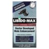 appliednutrition Libido-Max 3-Part Physical Response 75 Fast-Acting Liquid Soft-Gels 2 Applied Nutrition Libido-Max 3-Part Physical Response 75 Fast-Acting Liquid Soft-Gels 710363263195
