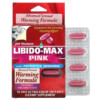appliednutrition Libido-Max Pink For Women 16 Fast-Acting Liquid Soft-Gels 2 Applied Nutrition Libido-Max Pink For Women 16 Fast-Acting Liquid Soft-Gels 710363580148