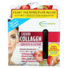 Applied Nutrition Liquid Collagen Skin Revitalization Tropical Strawberry & Kiwi 10 Liquid-Tubes 10 ml Each 3 Applied Nutrition Liquid Collagen Skin Revitalization Tropical Strawberry & Kiwi 10 Liquid-Tubes 10 ml Each 710363578374