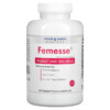 Arthur Andrew Medical Femesse Breast and Balance 240 viên 3 Arthur Andrew Medical Femesse Breast and Balance 240 Capsules 855571001815