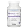 Arthur Andrew Medical FibroVera AHS Advanced Hormonal Support 90 Capsules 3 Arthur Andrew Medical FibroVera AHS Advanced Hormonal Support 90 Capsules 855571001082