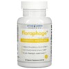 Arthur Andrew Medical Floraphage Probiotic Multiplier 30 Capsules 855571001761