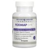 Arthur Andrew Medical FODMAP DPE 60 Capsules 2 Arthur Andrew Medical FODMAP DPE 60 Capsules 855822008433