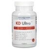 Arthur Andrew Medical KD Ultra Full Spectrum K2 with Vegan D3 90 viên 2 Arthur Andrew Medical KD Ultra Full Spectrum K2 with Vegan D3 90 Capsules 855822008341