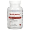 Arthur Andrew Medical Nattovena Pure Nattokinase 200 mg 90 Capsules 2 Arthur Andrew Medical Nattovena Pure Nattokinase 200 mg 90 Capsules 855571001747