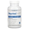 Arthur Andrew Medical Neprinol AFD Advanced Fibrin Defense 500 mg 150 viên 2 Arthur Andrew Medical Neprinol AFD Advanced Fibrin Defense 500 mg 150 Capsules 855571001013