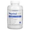 Arthur Andrew Medical Neprinol AFD Advanced Fibrin Defense 500 mg 300 viên 3 Arthur Andrew Medical Neprinol AFD Advanced Fibrin Defense 500 mg 300 Capsules 855571001006