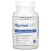Arthur Andrew Medical Neprinol AFD Advanced Fibrin Defense 500 mg 90 viên 2 Arthur Andrew Medical Neprinol AFD Advanced Fibrin Defense 500 mg 90 Capsules 855571001044