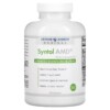 Arthur Andrew Medical Syntol AMD 360 Capsules 3 Arthur Andrew Medical Syntol AMD 360 Capsules 855571001075