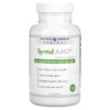 Arthur Andrew Medical Syntol AMD Advanced Microflora Delivery 180 Capsules 855571001020