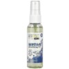Aura Cacia Kids Bedtime Aromatherapy Mist 2 fl oz (59 ml) 3 Aura Cacia Kids Bedtime Aromatherapy Mist 2 fl oz (59 ml) 051381908737