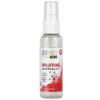 Aura Cacia Kids Uplifting Aromatherapy Mist 2 fl oz (59 ml) 3 Aura Cacia Kids Uplifting Aromatherapy Mist 2 fl oz (59 ml) 051381908768