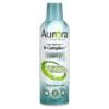 Aurora Nutrascience Mega-Liposomal B-Complex+ Organic Fruit 16 oz (480 ml) 2 Aurora Nutrascience Mega-Liposomal B-Complex+ Organic Fruit 16 fl oz (480 ml) 628504648247