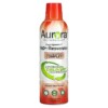 Aurora Nutrascience Mega-Liposomal NAD+/Resveratrol Organic Fruit 16 fl oz (480 ml) 628504648230