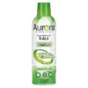 Aurora Nutrascience Mega-Liposomal R-ALA Organic Fruit 16 fl oz (480 ml) 2 Aurora Nutrascience Mega-Liposomal R-ALA Organic Fruit 16 fl oz (480 ml) 628504648032