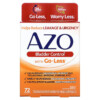 Azo Bladder Control with Go-Less 72 viên 2 Azo Bladder Control with Go-Less 72 Capsules 787651760056