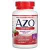 Azo Cranberry Urinary Tract Health 100 Softgels 3 Azo Cranberry Urinary Tract Health 100 Softgels 787651101675