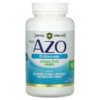 Azo D-Mannose Urinary Tract Health 120 Capsules 3 Azo D-Mannose Urinary Tract Health 120 Capsules 787651760261