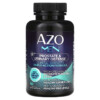 Azo Men Prostrate & Urinary Defense 60 Caplets 787651760315