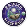 Badger Company Organic Sleep Balm Lavender & Bergamot 2 oz (56 g) 3 Badger Company Organic Sleep Balm Lavender & Bergamot 2 oz (56 g) 634084135800