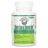 Balanceuticals Clear Eye & Sharp Ear 500 mg 60 Vegetarian Capsules 3 Balanceuticals Clear Eye & Sharp Ear 500 mg 60 Vegetarian Capsules 674756980147