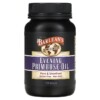 Barlean's Evening Primrose Oil 120 Softgels 3 Barlean's Evening Primrose Oil 120 Softgels 705875100182
