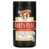 Barlean's Organic Forti-Flax Premium Ground Flaxseed 16 oz (454 g) 705875100168