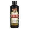 Barlean's Organic Fresh Flax Oil 16 oz (473 ml) 3 Barlean's Organic Fresh Flax Oil 16 oz (473 ml) 705875000130