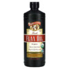 Barlean's Organic Fresh Flax Oil 32 oz (946 ml) 2 Barlean's Organic Fresh Flax Oil 32 fl oz (946 ml) 705875000031