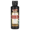 Barlean's Organic Fresh Flax Oil 8 oz (236 ml) 2 Barlean's Organic Fresh Flax Oil 8 fl oz (236 ml) 705875000017