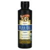 Barlean's Organic Lignan Flax Oil 12 oz (355 ml) 2 Barlean's Organic Lignan Flax Oil 12 fl oz (355 ml) 705875000055