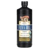 Barlean's Organic Lignan Flax Oil 32 fl oz (946 ml) 705875000062