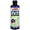 Barlean's Plant Based Total Omega 3 · 6 · 9 Pomegranate Blueberry Smoothie 3,980 mg 16 oz (454 g) 3 Barlean's Plant Based Total Omega 3 · 6 · 9 Pomegranate Blueberry Smoothie 3.980 mg 16 oz (454 g) 705875002776