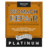 Barlean's Stomach Repair Vanilla Chai 6.35 oz (180 g) 705875800761