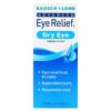 Bausch + Lomb Advanced Eye Relief Dry Eye 1 fl oz (30 ml) 2 Bausch + Lomb Advanced Eye Relief Dry Eye 1 fl oz (30 ml) 310119020104
