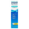 Bausch + Lomb Advanced Eye Relief Eye Wash 4 fl oz (118 ml) 3 Bausch + Lomb Advanced Eye Relief Eye Wash 4 fl oz (118 ml) 310119002520