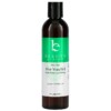 Beauty By Earth Aloe Vera Gel Skin Soothing After Sun Care for Face & Body Unscented 8.5 fl oz (251 ml) 2 Beauty By Earth Aloe Vera Gel Skin Soothing After Sun Care for Face & Body Unscented 8.5 fl oz (251 ml) 850452007030