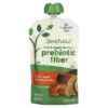 Beech-Nut Fruit & Veggie Blends with Prebiotic Fiber 12+ Months Carrot Apple & Sweet Potato 3.5 oz (99 g) 2 Beech-Nut Fruit & Veggie Blends with Prebiotic Fiber 12+ Months Carrot Apple & Sweet Potato 3.5 oz (99 g) 052200011379