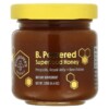 Beekeeper's Naturals B. Powered Superfood Honey 4.4 oz (125 g) 3 Beekeeper's Naturals B. Powered Superfood Honey 4.4 oz (125 g) 628055142041