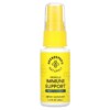 Beekeeper's Naturals Propolis Immune Support Daily Throat Spray 1.06 fl oz (30 ml) 628055142010