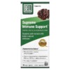 Bell Lifestyle Supreme Immune Support 90 Veggie Capsules 3 Bell Lifestyle Supreme Immune Support 90 Veggie Capsules 771733110129