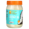 BetterBody Foods Naturally Refined Organic Coconut Oil 15.5 fl oz (458 ml) 2 BetterBody Foods Naturally Refined Organic Coconut Oil 15.5 fl oz (458 ml) 897922002485