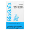BioGaia Gastrus For Optimal Gut Health Mandarin 30 Tablets 2 BioGaia Gastrus For Optimal Gut Health Mandarin 30 Tablets 602359460179