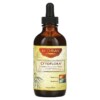 Bioray Inc. CytoFlora Probiotic Immunity Tonic 4 fl oz (118 ml) 3 Bioray Inc. CytoFlora Probiotic Immunity Tonic 4 fl oz (118 ml) 646858000047