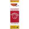 Bioray Inc. Kids Immune Support & Toxin Remover Blueberry 2 fl oz (60 ml) 3 Bioray Inc. Kids Immune Support & Toxin Remover Blueberry 2 fl oz (60 ml) 752830678880