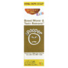 Bioray Inc. Kids NDF Pooper Bowel Mover & Toxin Removal Mango 2 fl oz (60 ml) 646858160024